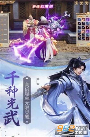 你们喜欢吃什么菜？