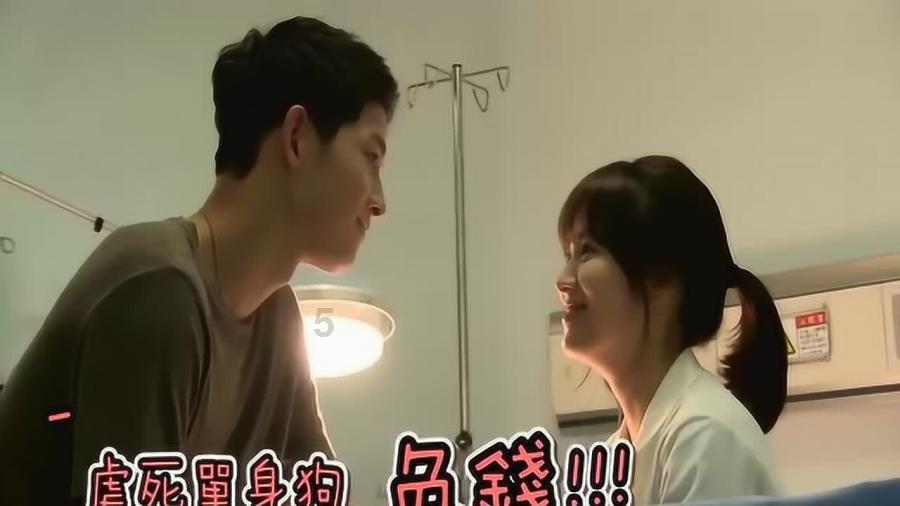 生活过程中，心口窝下面疼是不是胃痛呢？